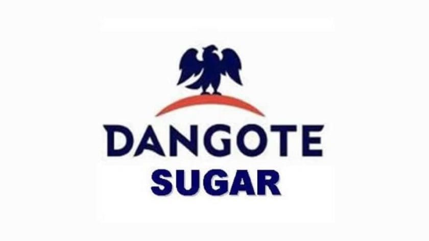 Dangote Sugar Refinery Posts N29.775 Billion