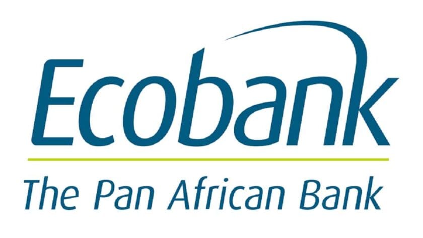 Ecobank To Pay Customers N5 For Every Dollar Received