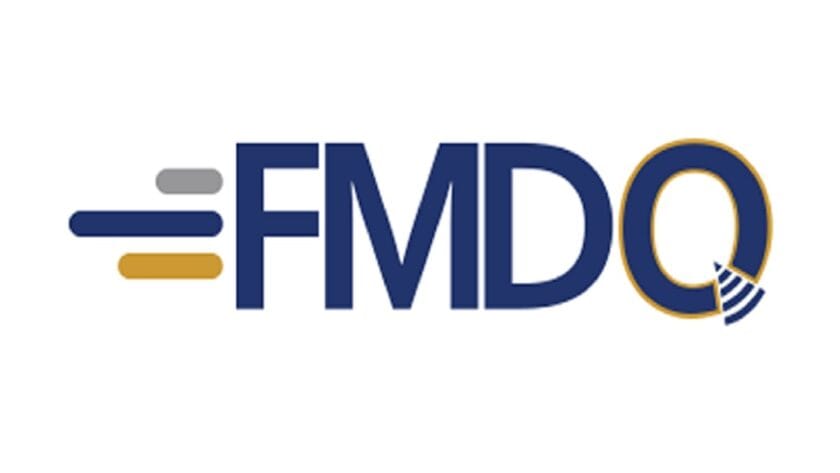 FMDQ Exchange Admits Fidelity Bank's ₦41.21 billion Series 1 Bond