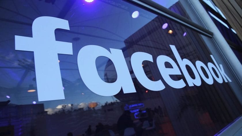 Facebook to Label Posts on COVID-19 Vaccines