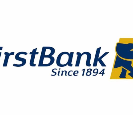 FirstBank Unveils First Global Transfer to Ease Cross-border Payments