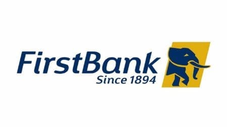 FirstBank Unveils FirstSME Account, Echoes Commitment to SMEs Growth