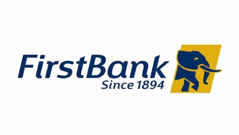FirstBank Unveils FirstSME Account, Echoes Commitment to SMEs Growth