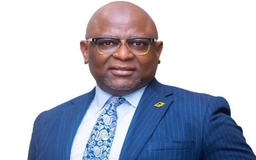 FirstBank Will Leverage Technology, Capabilities to Drive Growth, Says CEO