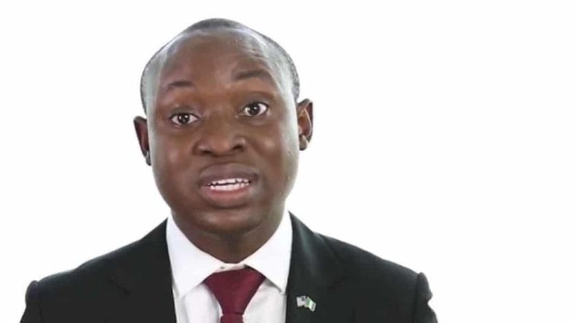 Havenhill Raised $1.46m to Support Mini-grids Project from CHD’s NIDF