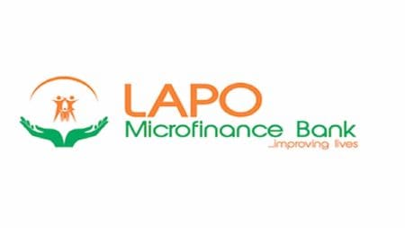 LAPO Microfinance Bank Earmarks N10Bn to Support Agric. Projects