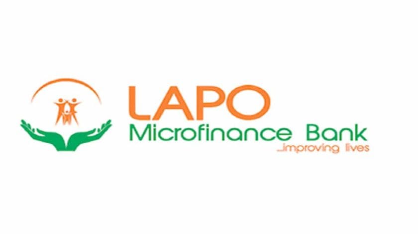 LAPO Microfinance Bank Earmarks N10Bn to Support Agric. Projects