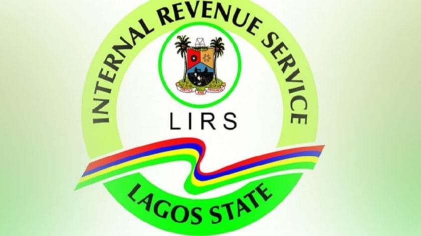 LIRS Gives Tax Evaders March 31 Payment Deadline LIRS Gives Tax Evaders March 31 Payment Deadline