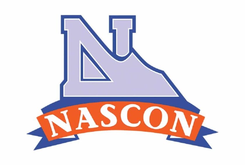 NASCON Gets Hold, Sell Ratings Ahead of Dividend Payment NASCON Gets Hold, Sell Ratings Ahead of Dividend Payment