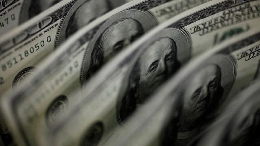 Nigeria to Make Eurobond Call as FX Scarcity Deepens