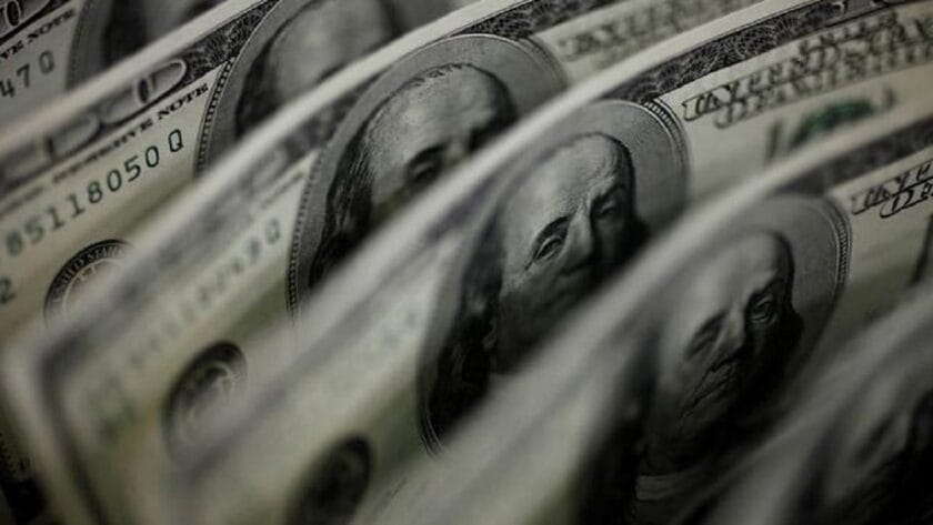 Nigeria’s Imports Bill Exceeds Exports Earnings by N7.4 Trillion