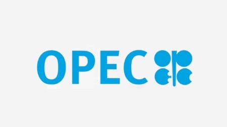 OPEC+ Agrees to Extend Production Cuts to April, 2021