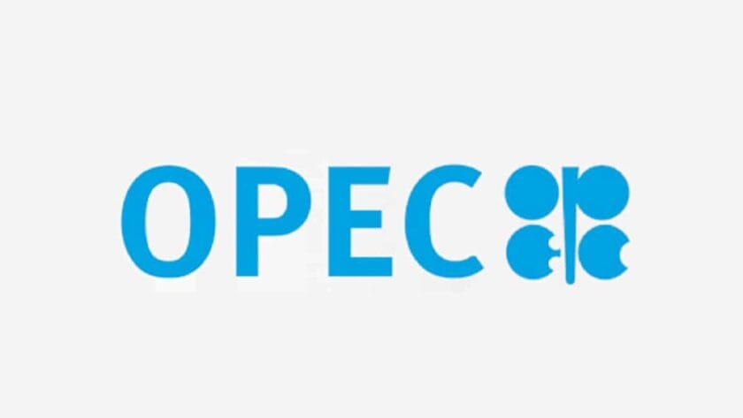 Opec+ Agrees To Extend Production Cuts To April, 2021