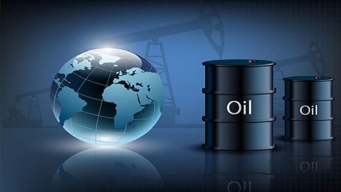 Oil Prices Plunge as JMMC Convenes Ahead of OPEC+ Meeting