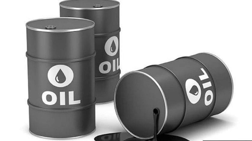 Oil Prices Rise over Signs of Economic Recovery in China Oil Prices Rise over Signs of Economic Recovery in China