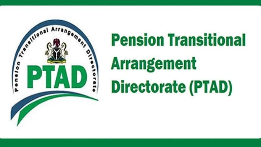 Pension Directorate Pays N6.2Bn, Clears 16,210 Pensioners Arrears Pension Directorate Pays N6.2Bn, Clears 16,210 Pensioners Arrears