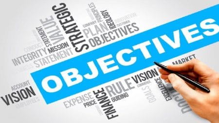 Reasons Small Business Managers Should Keep Proper Financial Records