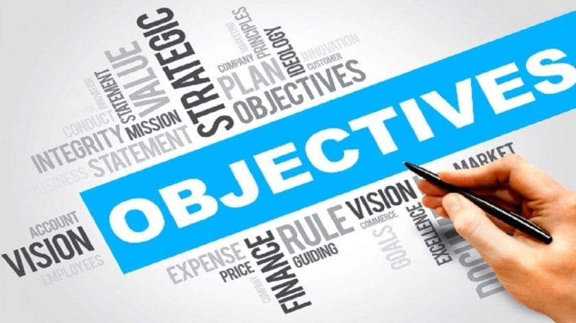 Reasons Small Business Managers Should Keep Proper Financial Records Reasons Small Business Managers Should Keep Proper Financial Records