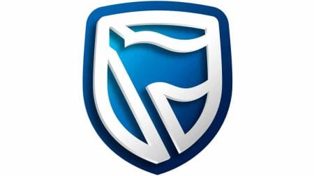 Stanbic IBTC Dollar Fund: A Hedge against Naira Depreciation