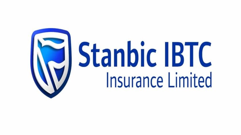 Stanbic Ibtc Expands Services With Life Insurance Subsidiary