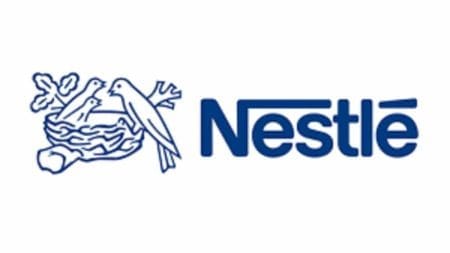 Swiss Multinational Now Owns 66.77% of Nestlé Nigeria
