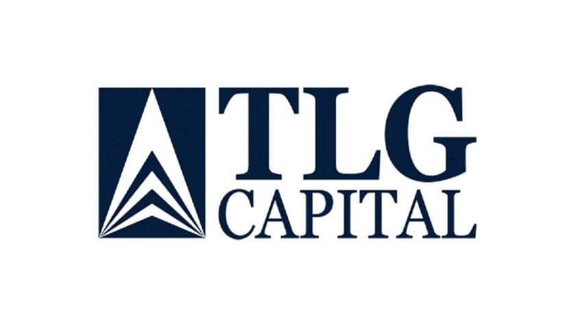 TLG Capital Announces US$20m Investment in Fidelity Bank