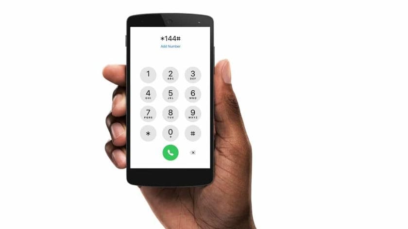 Telecom Operators to Withdraw Banks USSD Services