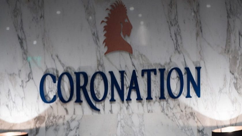 Treasury Bill: We Think Yields Can Reach 10% By Mid-Year –Coronation Treasury Bill: We think Yields Can Reach 10% by Mid-year –Coronation
