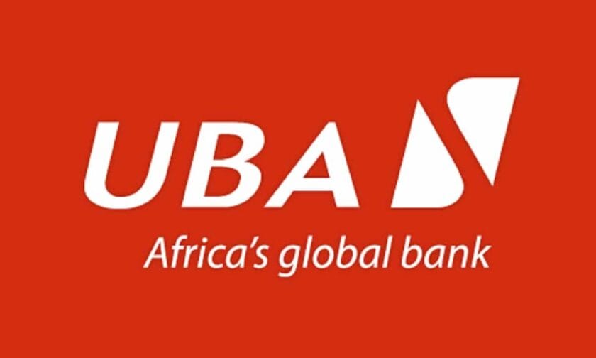 UBA Lost 10% of Market Value as Shareholders Dump Stock UBA Lost 10% of Market Value as Shareholders Dump Stock