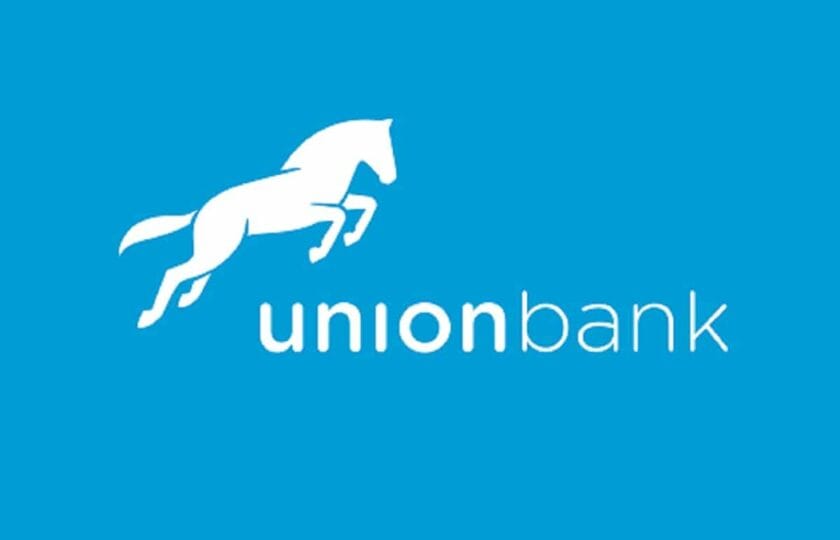 Union Bank Boosts Pre-Tax Profit, Declares Dividend For 2020