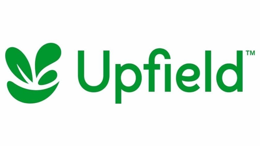 Upfield Joins the Global Shea Alliance