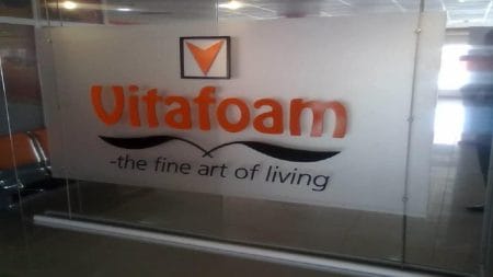 Vitafoam Nigeria Plc.’s Shareholders Approve N979.41 Billion Dividend