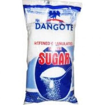 dangote sugar11