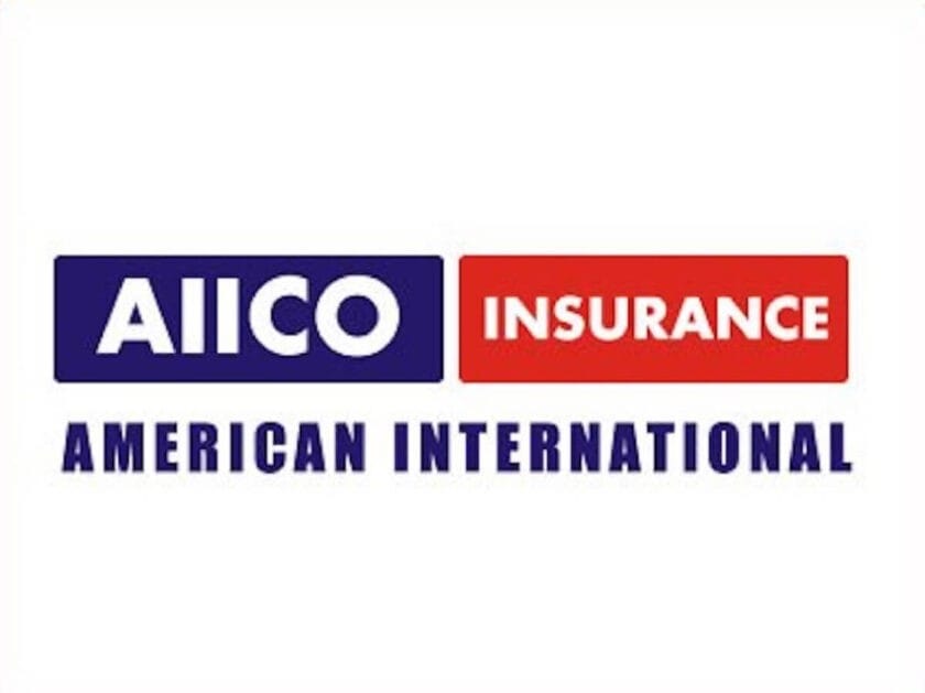 AIICO Insurance Profit Drops 11% on Big Underwriting Loss