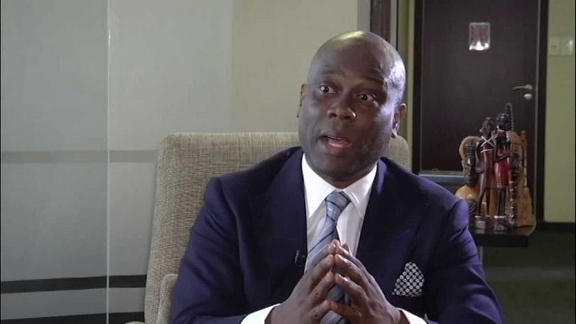 Access Bank Plan To Buy Major Stake In Bancabc Credit Positive – Moody'S