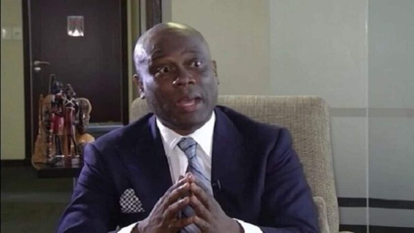 Access Bank Profit Spikes 12.71% as Lender Deepens African Footprint