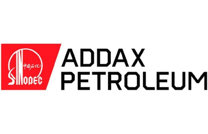 Addax: DPR Inaugurates Committee for Formal Handover of Assets