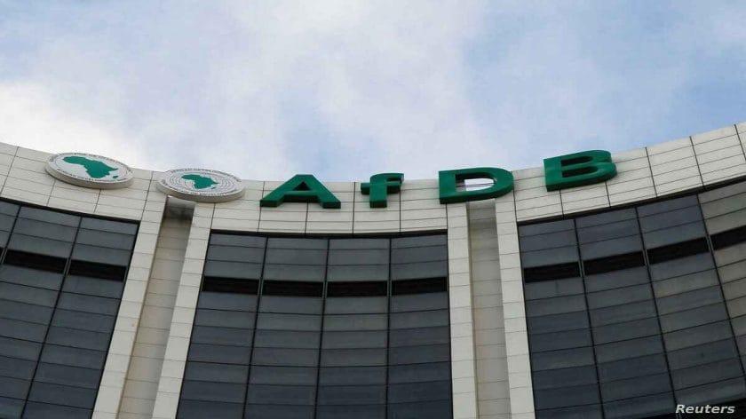AfDB Debars Maxicare Limited for 36 Months for Fraudulent Practices