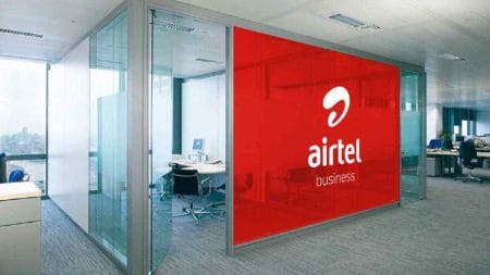 Airtel Africa Signs $500 Million Loan Facility to Refinance Eurobond
