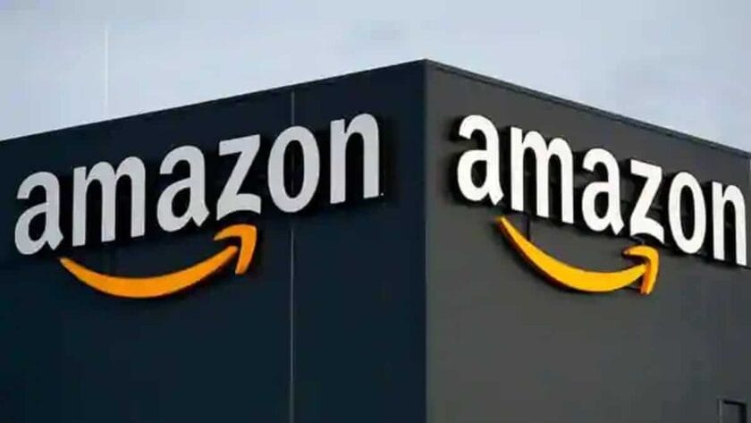 Amazon Projected to Surpass $500 Billion In 2021 Revenue