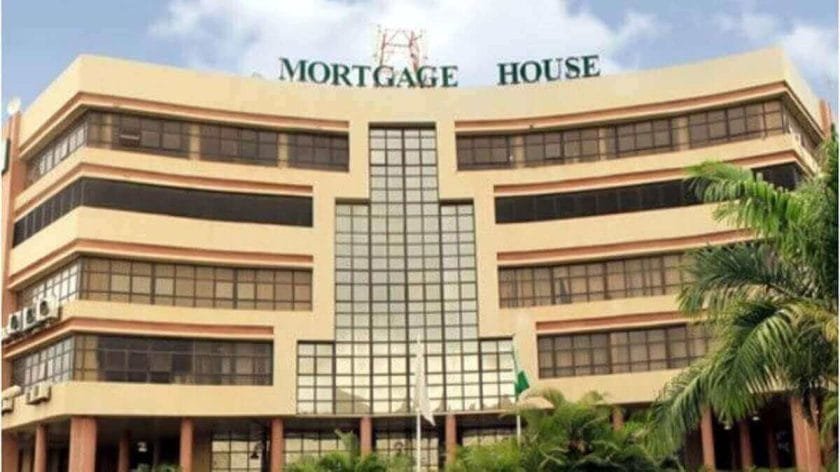 BPE Moves to Recapitalise, Commercialise Federal Mortgage Bank
