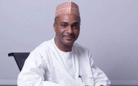 BUA Cement Issues N115Bn Unsecure Bond to Sustains Competitiveness