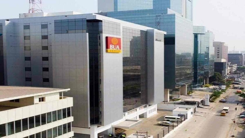 Bua Cement Stock Earns Don’t Buy, Don’t Sell Rating