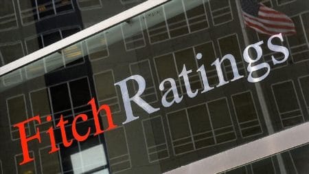 Bank Moratoria Sunset to Pressure Emerging Market Loan Losses -Fitch Bank Moratoria Sunset to Pressure Emerging Market Loan Losses -Fitch