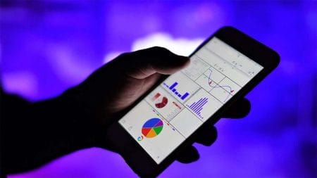 Binance Launches Zero-Commission Tokens for Fractional Stocks Trade