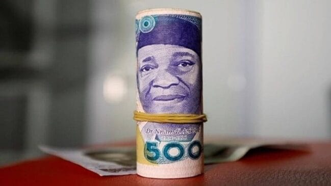 Bond Market Down 26% on CBN Hawkish Balance Sheet Policy