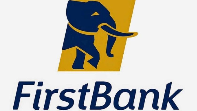 CBN Dissolves First Bank Board of Directors over Misconduct CBN Dissolves First Bank Board of Directors over Misconduct