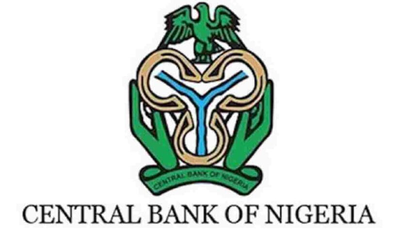 CBN to Sanction Banks, BDCs for Rejecting Smaller Denomination USD