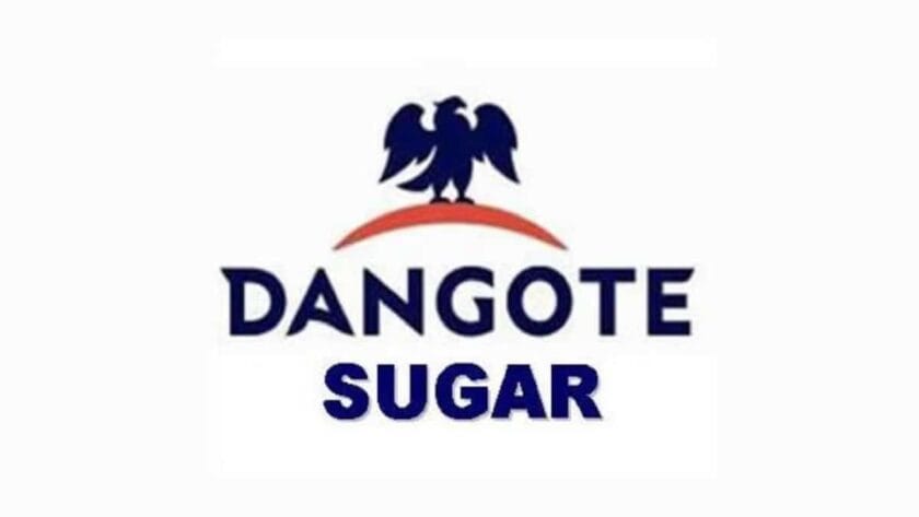 Dangote Sugar Refinery Restates Non-Involvement In Price Fixing