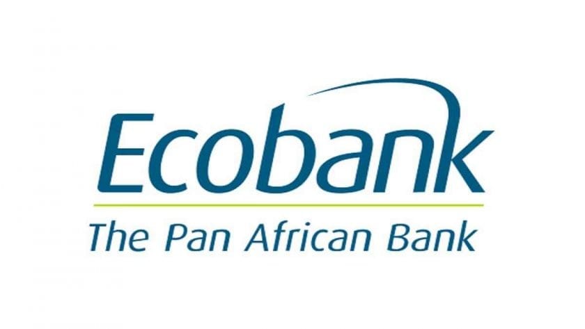 Ecobank Group Reflates Performance As Profit Jumps 11% To $100 Million